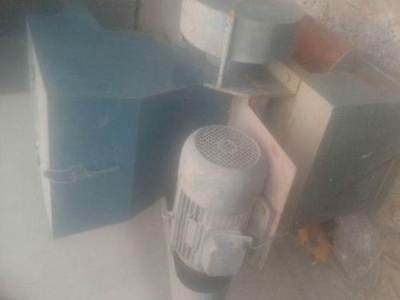 宁波二手日用百货粉碎机选购指南 实用与经济并重