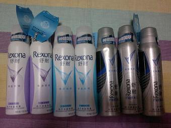 夏季防暑降温产品批发指南 清凉四件套与青浦二手日用品市场解析