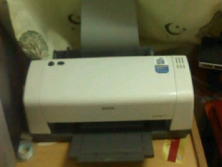 北海365网求购信息 诚征二手打印机，助力居家办公与学习