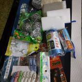 湘江世纪城二手交易指南 高效寻购山地自行车与日用百货