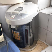 榆林北大街二手日用品交易市场探秘 省钱又环保的购物新选择