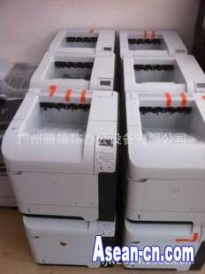 宸创Lenstage乐视1S/Max抗蓝光钢化膜 护眼与品质的双重保障